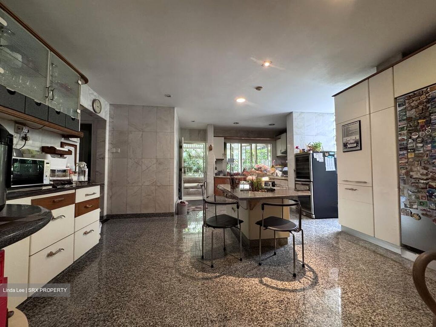 Clementi Park (D21), Detached #549223671